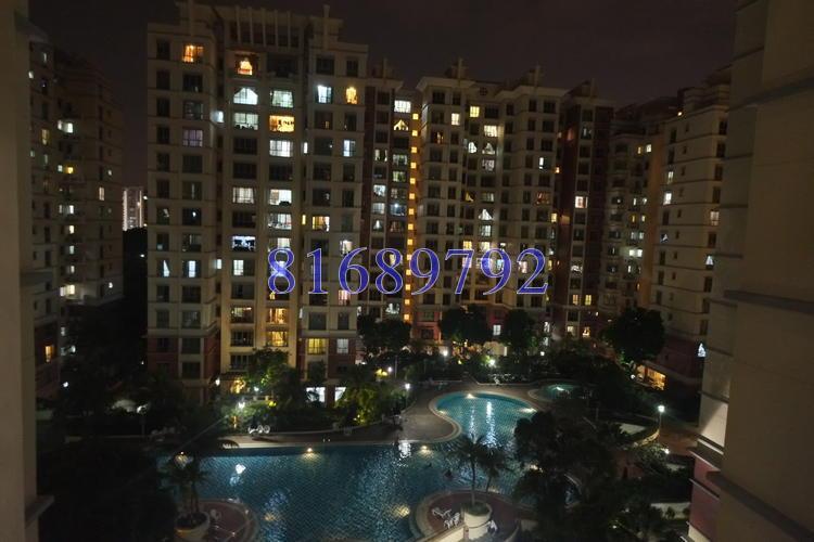 The Rivervale (D19), Condominium #150489552